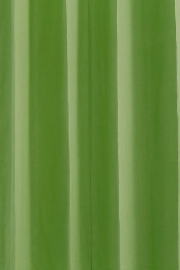 Pack_of_2_Cotton_Green_Solid_Eyelet_Curtain_Set_for_Window_and_Door