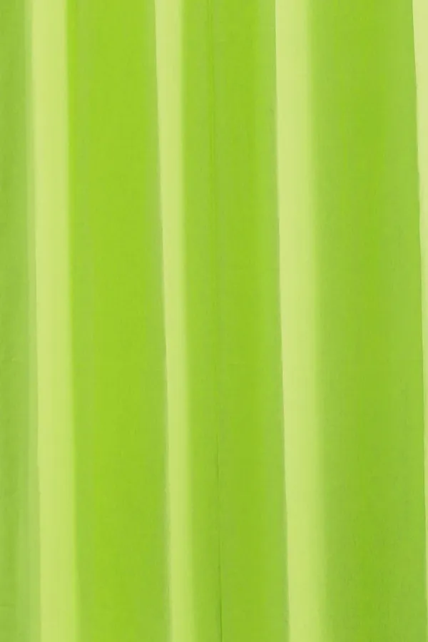 Pack_of_2_Cotton_Green_Solid_Eyelet_Curtain_Set_for_Window_and_Door