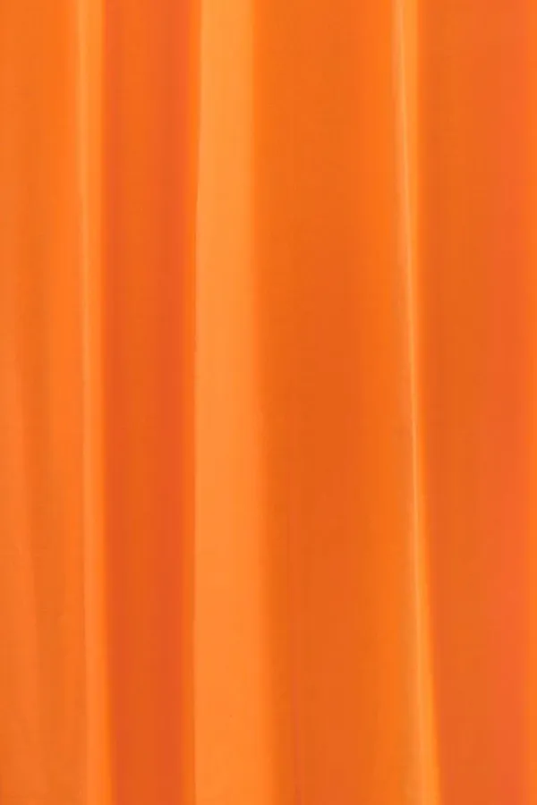 Pack_of_2_Cotton_Orange_Solid_Eyelet_Curtain_Set_for_Window_and_Door