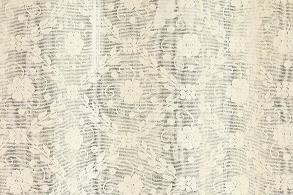 Pack_of_2_Cotton_Beige_Floral_Net_Eyelet_Curtain_Set_for_Window_and_Door