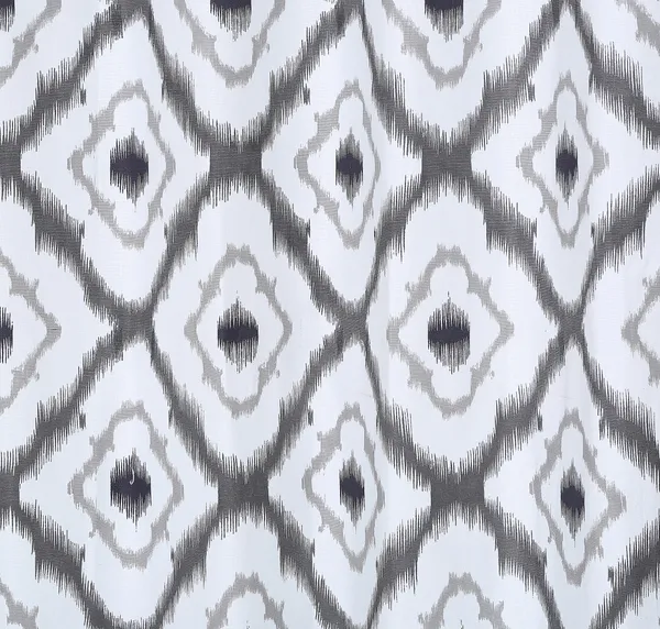 Pack_of_2_Cotton_Grey_3_Ikat_Printed_Eyelet_Curtain_Set_for_Window_and_Door