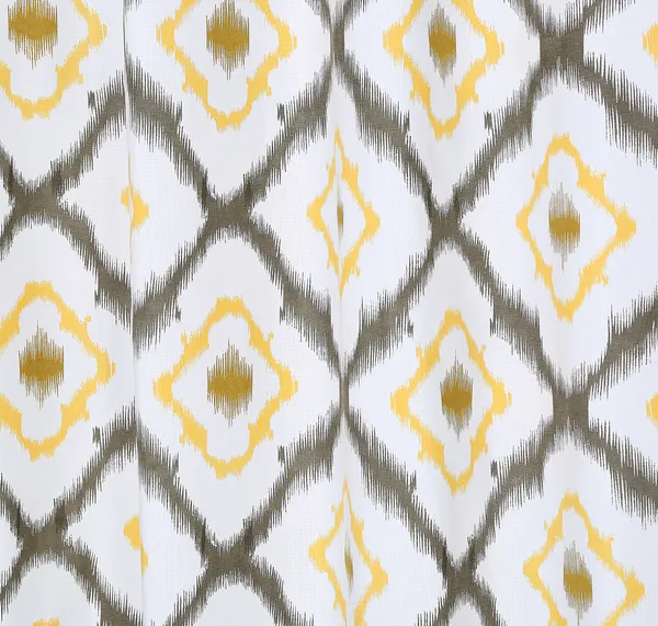Pack_of_2_Cotton_Yellow_3_Ikat_Printed_Eyelet_Curtain_Set_for_Window_and_Door