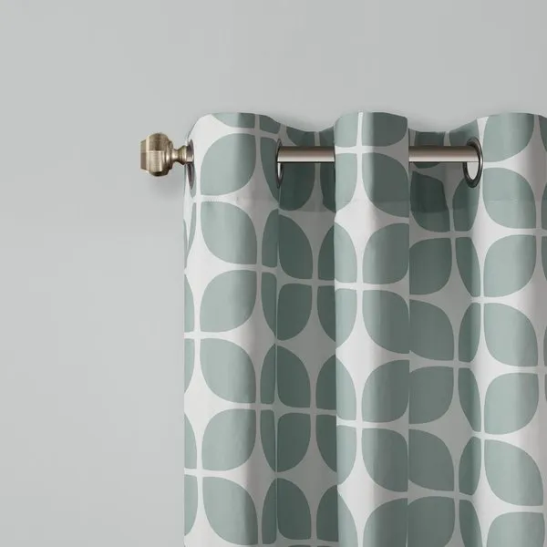 Pack_of_2_Cotton_Grey_4_Patti_Printed_Eyelet_Curtain_Set_for_Window_and_Door