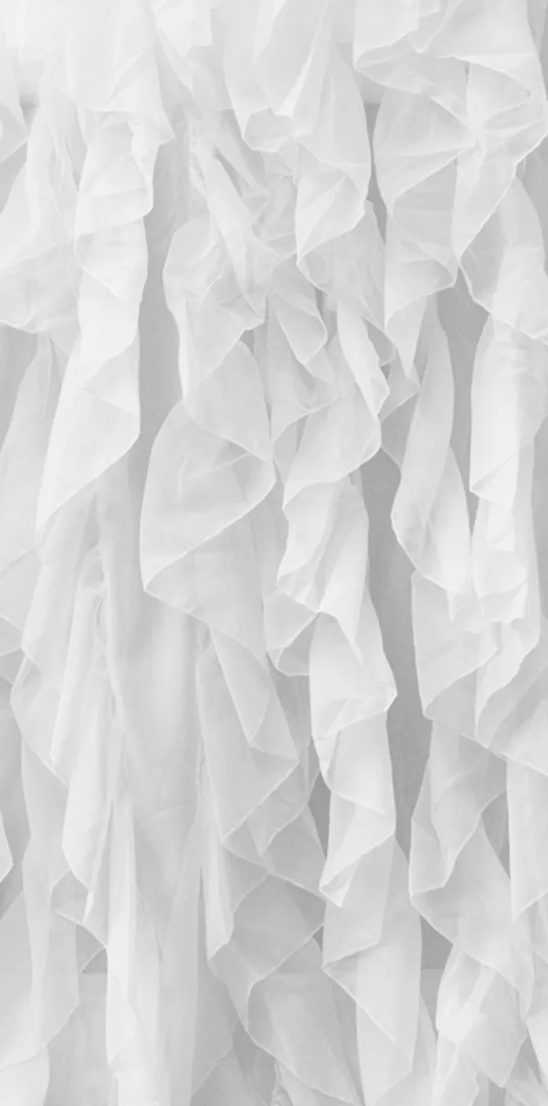 Pack_of_2_Cotton_White_Vertical_Ruffel_Sheer_Rod_Pocket_Curtain_Set_for_Window_and_Door
