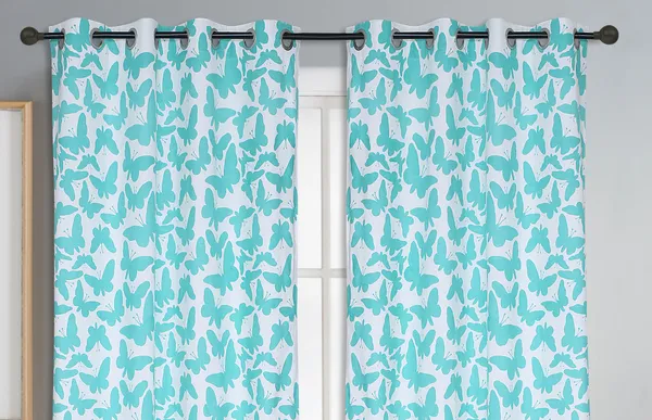 Pack_of_2_Cotton_Blue_Butterfly_Printed_Eyelet_Curtain_Set_for_Window_and_Door