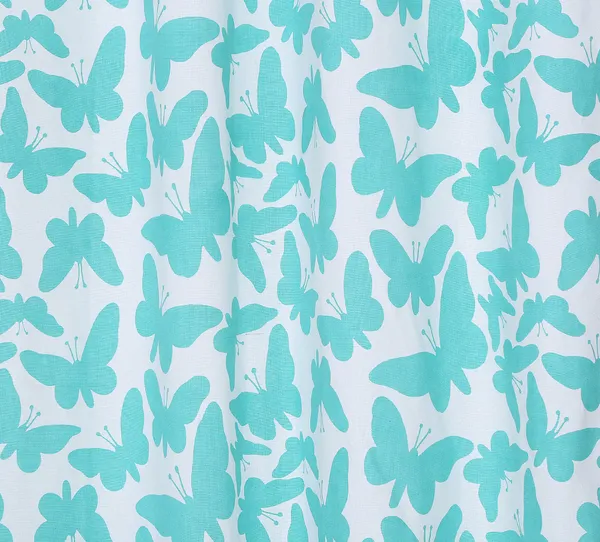 Pack_of_2_Cotton_Blue_Butterfly_Printed_Eyelet_Curtain_Set_for_Window_and_Door
