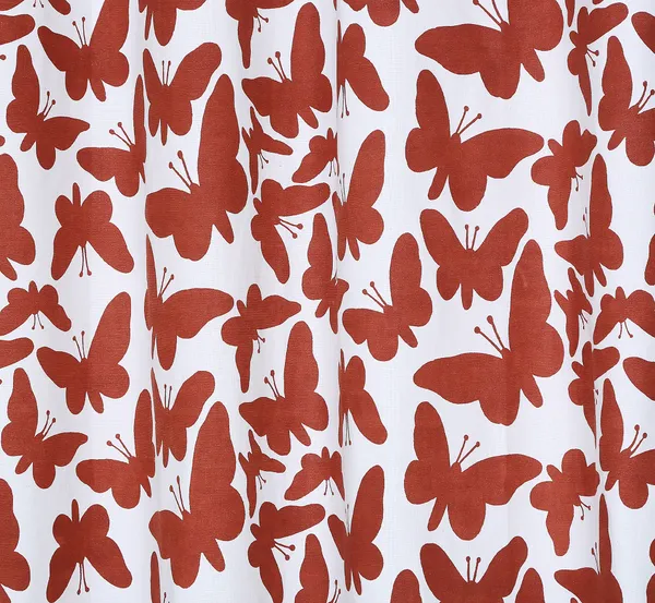 Pack_of_2_Cotton_Maroon_Butterfly_Printed_Eyelet_Curtain_Set_for_Window_and_Door