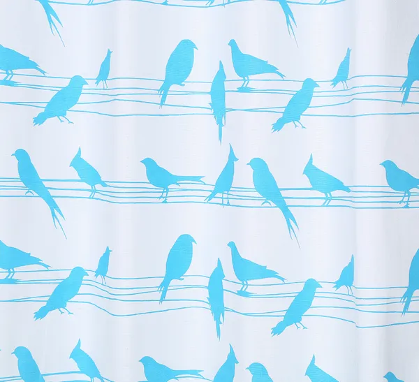 Pack_of_2_Cotton_Blue_Bird_Printed_Eyelet_Curtain_Set_for_Window_and_Door