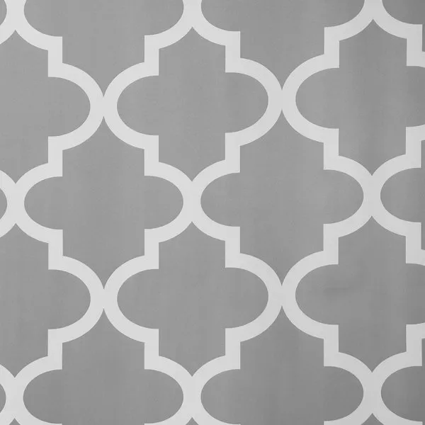 Pack_of_2_Cotton_Grey_Ogee_Printed_Eyelet_Curtain_Set_for_Window_and_Door