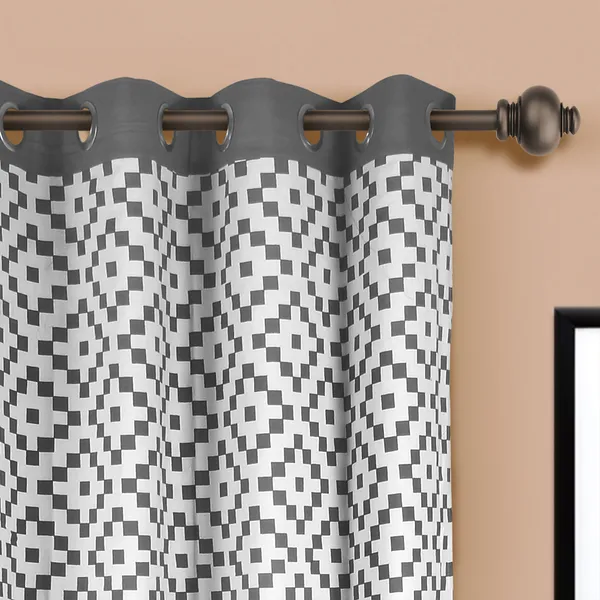 Pack_of_2_Cotton_Grey_Chip_Printed_Eyelet_Curtain_Set_for_Window_and_Door