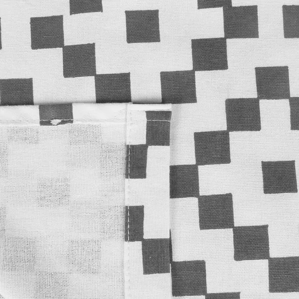 Pack_of_2_Cotton_Grey_Chip_Printed_Eyelet_Curtain_Set_for_Window_and_Door