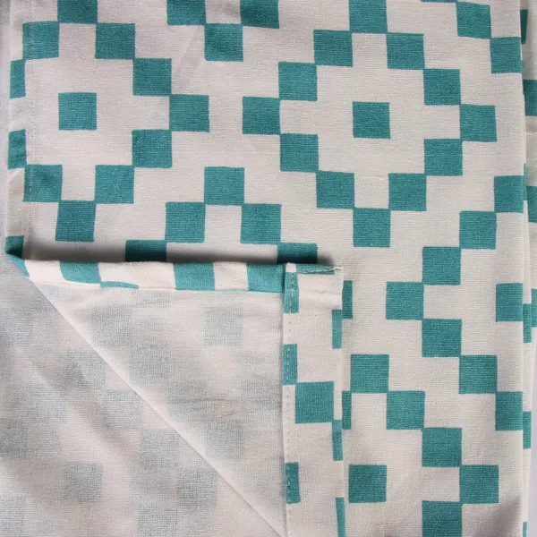 Pack_of_2_Cotton_Blue_Chip_Printed_Eyelet_Curtain_Set_for_Window_and_Door