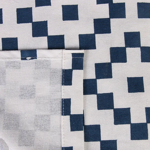 Pack_of_2_Cotton_Navy_Blue_Chip_Printed_Eyelet_Curtain_Set_for_Window_and_Door