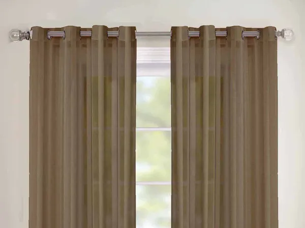 Pack_of_2_Cotton_Dusty_Beige_Solid_Sheer_Eyelet_Curtain_Set_for_Window_and_Door