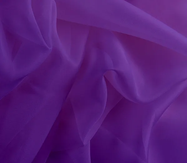 Pack_of_2_Cotton_Purple_Solid_Sheer_Transparent__Cotton_Loop_Curtain_Set_for_Window_and_Door