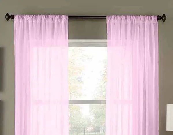 Pack_of_2_Cotton_Pink_Solid_Sheer_Rod_Pocket_Curtain_Set_for_Window_and_Door