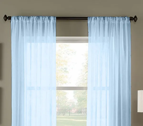 Pack_of_2_Cotton_Light_Blue_Solid_Sheer_Rod_Pocket_Curtain_Set_for_Window_and_Door