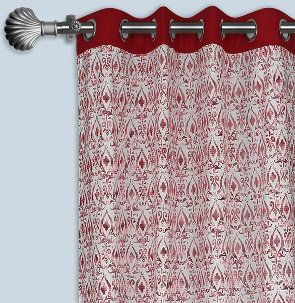 Pack_of_2_Cotton_Red_Abstract_Printed_Eyelet_Curtain_Set_for_Window_and_Door