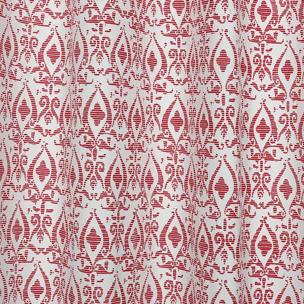 Pack_of_2_Cotton_Red_Abstract_Printed_Eyelet_Curtain_Set_for_Window_and_Door