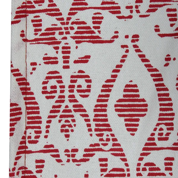 Pack_of_2_Cotton_Red_Abstract_Printed_Eyelet_Curtain_Set_for_Window_and_Door