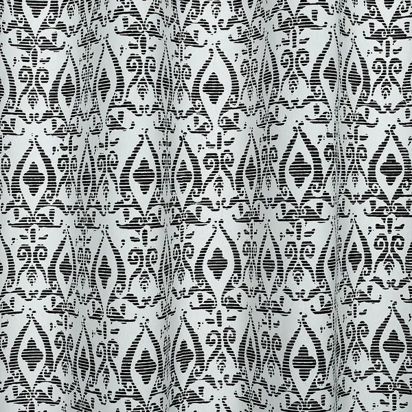 Pack_of_2_Cotton_Black_Abstract_Printed_Eyelet_Curtain_Set_for_Window_and_Door