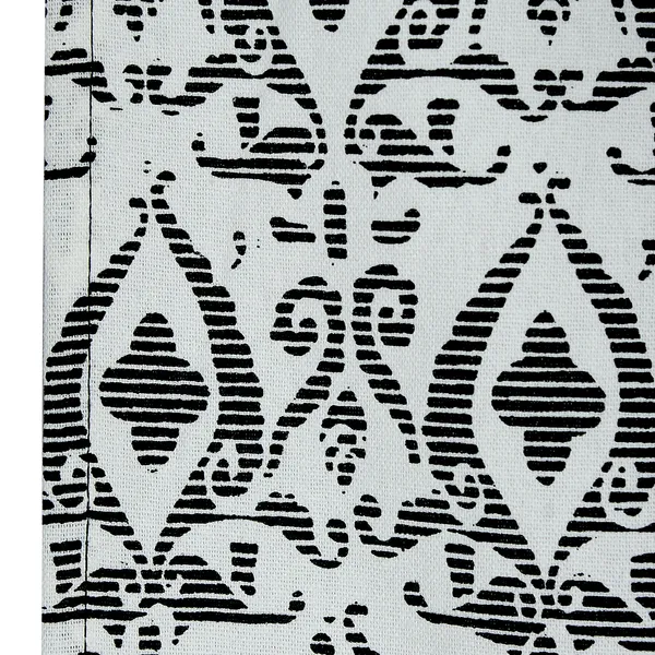 Pack_of_2_Cotton_Black_Abstract_Printed_Eyelet_Curtain_Set_for_Window_and_Door