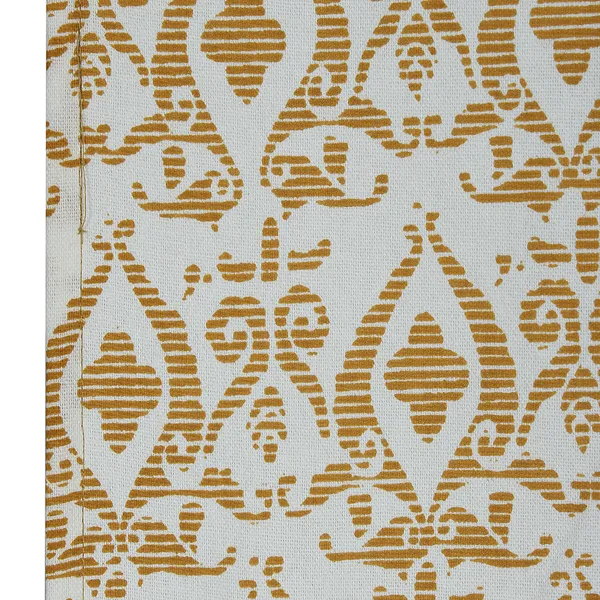 Pack_of_2_Cotton_Yellow_Abstract_Printed_Eyelet_Curtain_Set_for_Window_and_Door