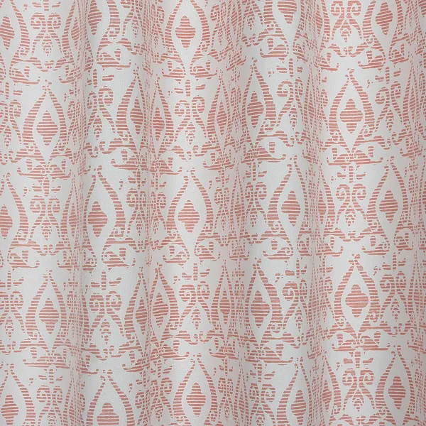 Pack_of_2_Cotton_Coral_Abstract_Printed_Eyelet_Curtain_Set_for_Window_and_Door