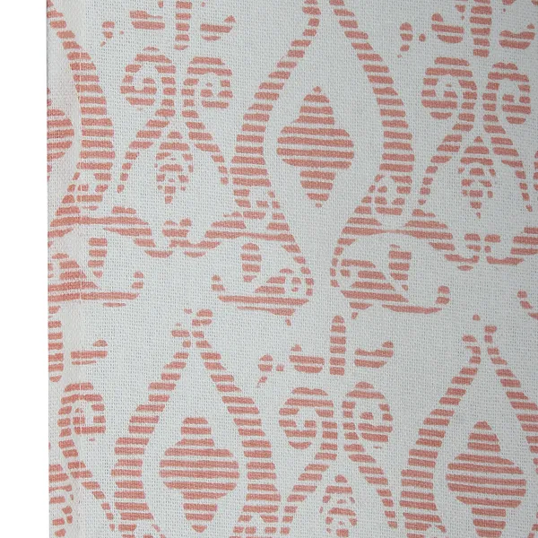 Pack_of_2_Cotton_Coral_Abstract_Printed_Eyelet_Curtain_Set_for_Window_and_Door