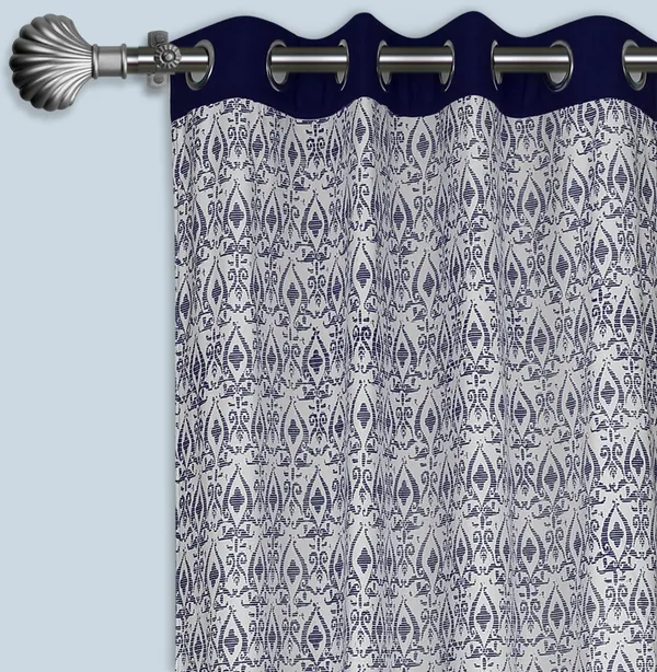 Pack_of_2_Cotton_Blue_Abstract_Printed_Eyelet_Curtain_Set_for_Window_and_Door