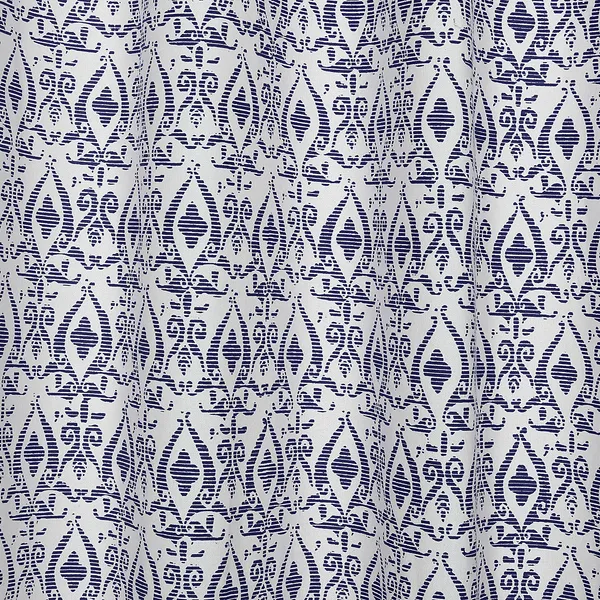 Pack_of_2_Cotton_Blue_Abstract_Printed_Eyelet_Curtain_Set_for_Window_and_Door