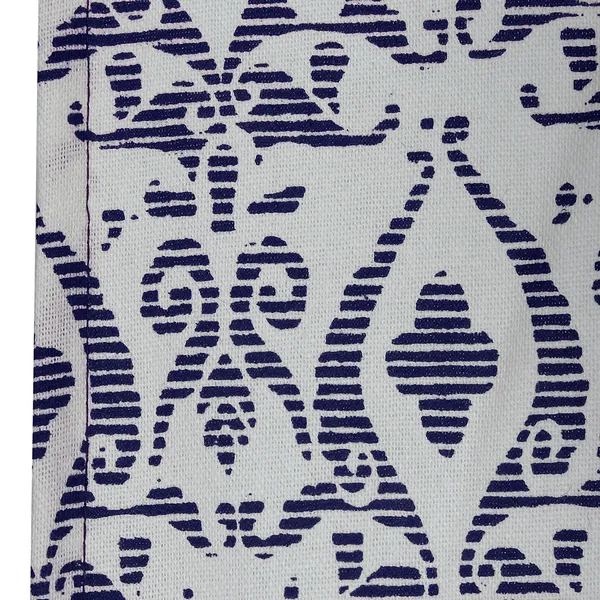 Pack_of_2_Cotton_Blue_Abstract_Printed_Eyelet_Curtain_Set_for_Window_and_Door
