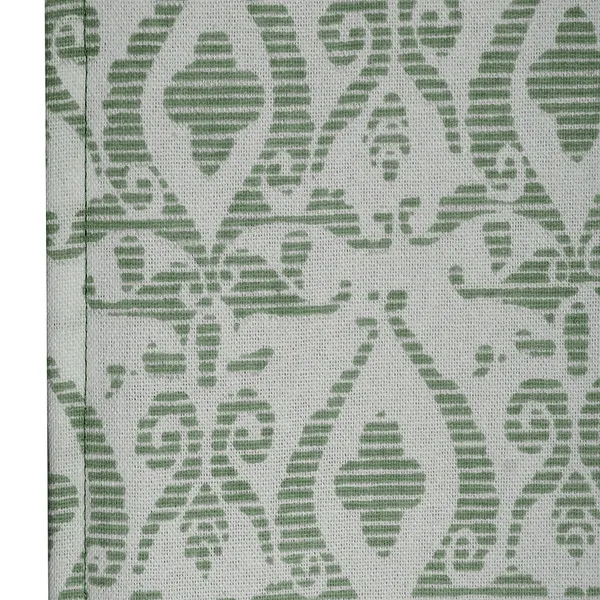 Pack_of_2_Cotton_Green_Abstract_Printed_Eyelet_Curtain_Set_for_Window_and_Door
