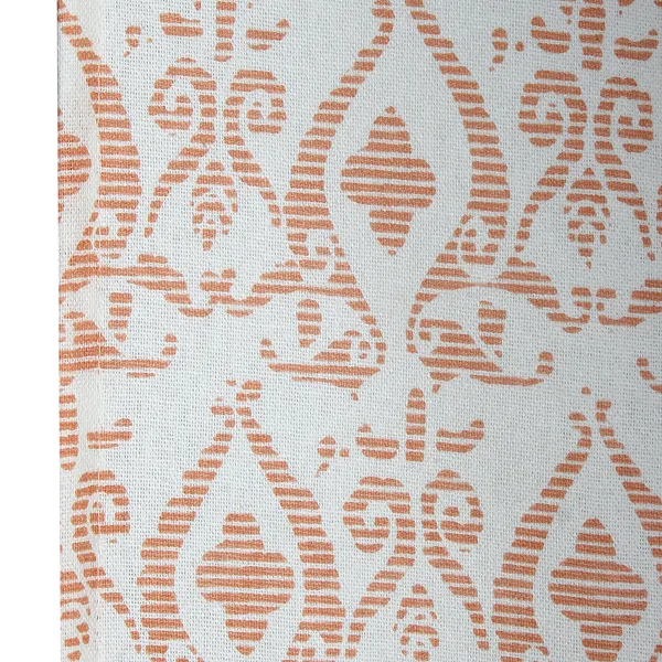 Pack_of_2_Cotton_Orange_Abstract_Printed_Eyelet_Curtain_Set_for_Window_and_Door