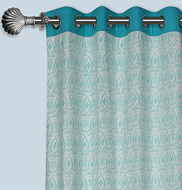 Pack_of_2_Cotton_Blue_Abstract_Printed_Eyelet_Curtain_Set_for_Window_and_Door