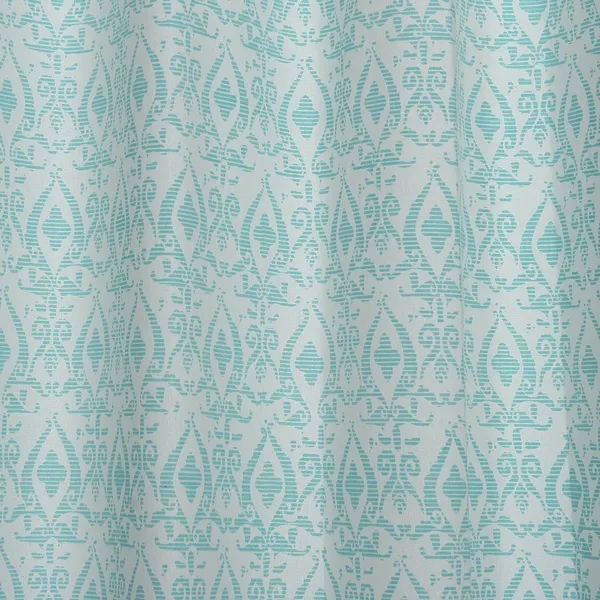 Pack_of_2_Cotton_Blue_Abstract_Printed_Eyelet_Curtain_Set_for_Window_and_Door