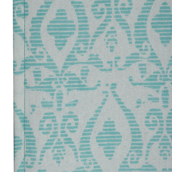 Pack_of_2_Cotton_Blue_Abstract_Printed_Eyelet_Curtain_Set_for_Window_and_Door