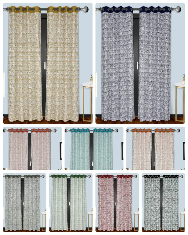 Pack_of_2_Cotton_Blue_Abstract_Printed_Eyelet_Curtain_Set_for_Window_and_Door