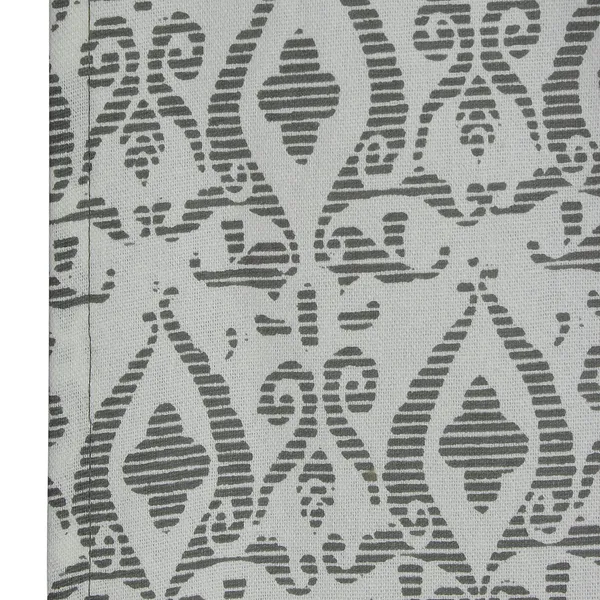 Pack_of_2_Cotton_Grey_Abstract_Printed_Eyelet_Curtain_Set_for_Window_and_Door