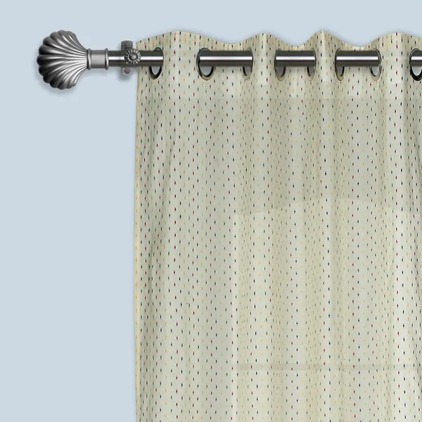 Pack_of_2_Cotton_Cream_Multi_Butti_Eyelet_Curtain_Set_for_Window_and_Door