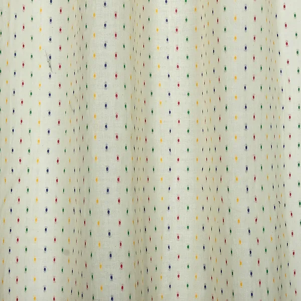 Pack_of_2_Cotton_Cream_Multi_Butti_Eyelet_Curtain_Set_for_Window_and_Door