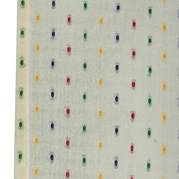 Pack_of_2_Cotton_Cream_Multi_Butti_Eyelet_Curtain_Set_for_Window_and_Door