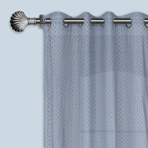 Pack_of_2_Cotton_Light_Blue_Multi_Butti_Eyelet_Curtain_Set_for_Window_and_Door