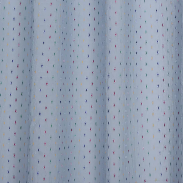 Pack_of_2_Cotton_Light_Blue_Multi_Butti_Eyelet_Curtain_Set_for_Window_and_Door