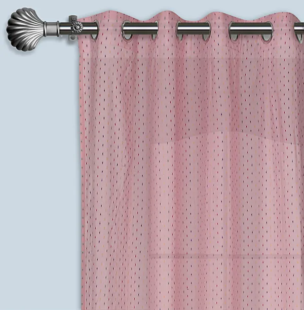 Pack_of_2_Cotton_Pink_Multi_Butti_Eyelet_Curtain_Set_for_Window_and_Door