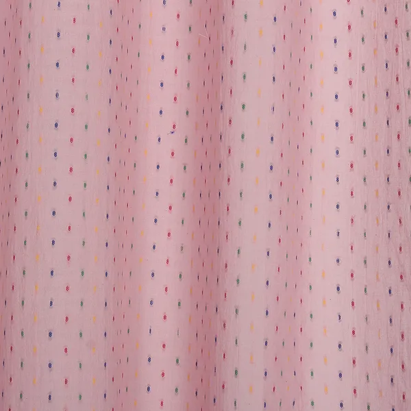 Pack_of_2_Cotton_Pink_Multi_Butti_Eyelet_Curtain_Set_for_Window_and_Door