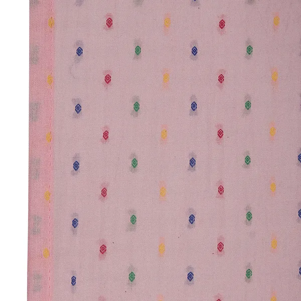 Pack_of_2_Cotton_Pink_Multi_Butti_Eyelet_Curtain_Set_for_Window_and_Door