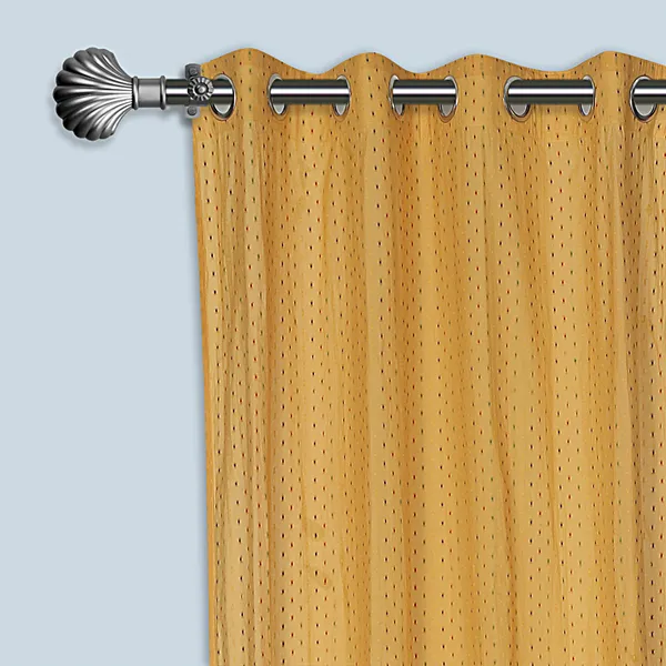 Pack_of_2_Cotton_Yellow_Multi_Butti_Eyelet_Curtain_Set_for_Window_and_Door