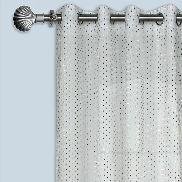Pack_of_2_Cotton_White_Multi_Butti_Eyelet_Curtain_Set_for_Window_and_Door