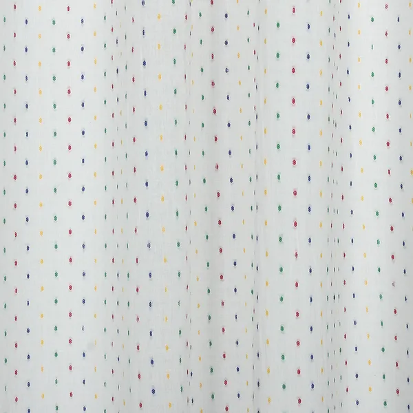 Pack_of_2_Cotton_White_Multi_Butti_Eyelet_Curtain_Set_for_Window_and_Door